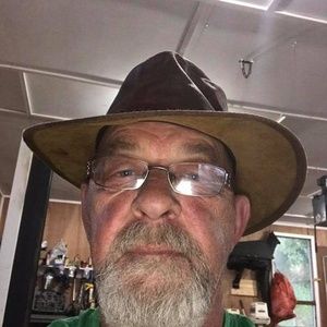 Meet your Posher, Scott